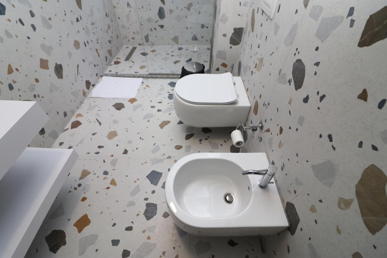 Hercules Room Himarë Dış mekan fotoğraf